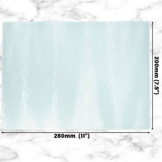 Your the Peanut Butter to my Jelly Cutting Board - utensil