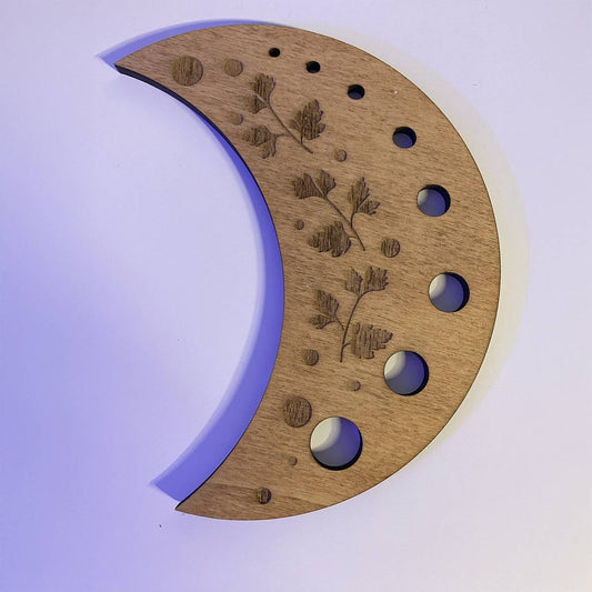 Herb Strippers - 02 - utensil