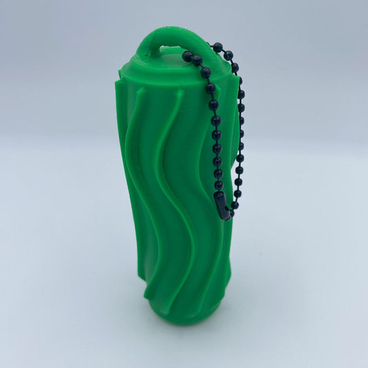 Pain Sensory Fidget Keychains