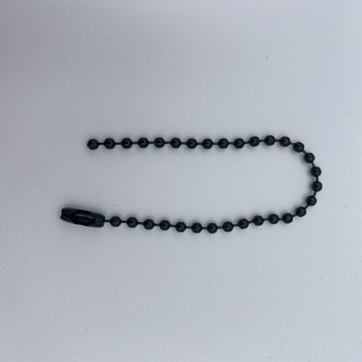 Ballbeadschain - Kimmie's Creations L.L.C.
