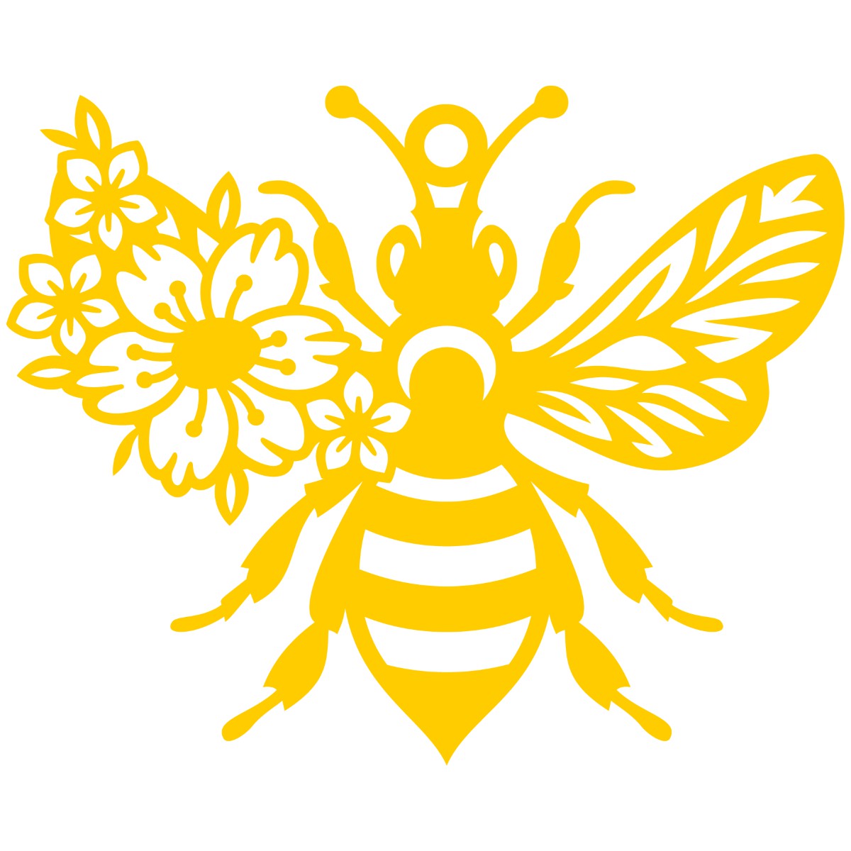 Honeybee Earring Sets