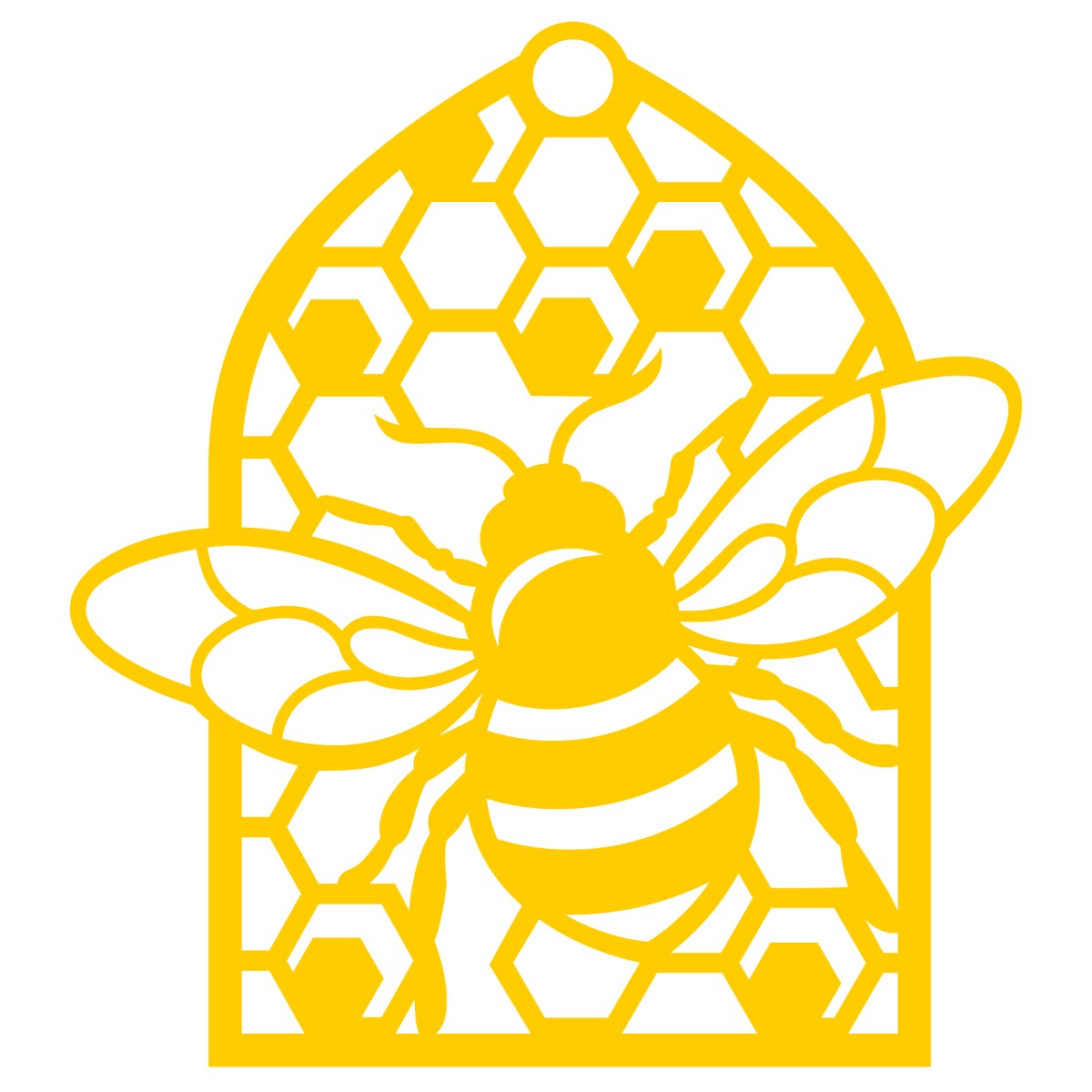 Honeybee Earring Sets