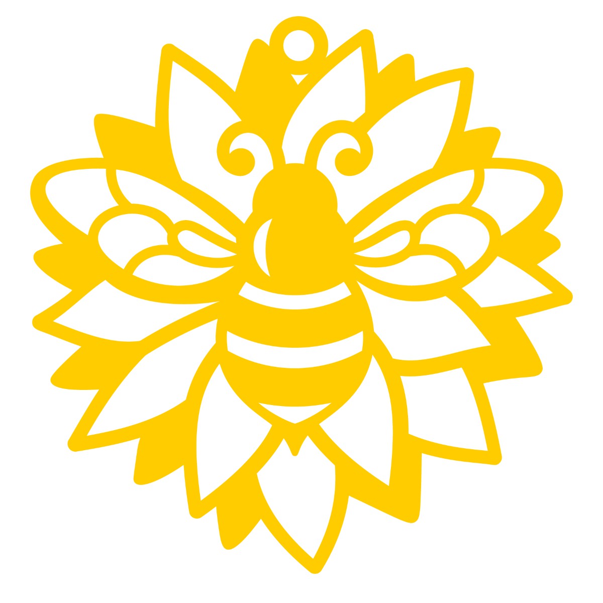 Honeybee Earring Sets