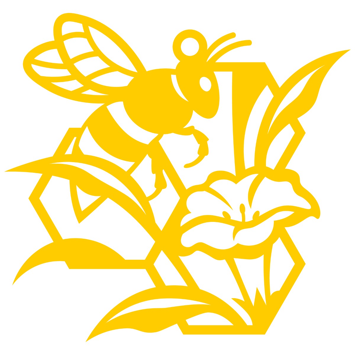 Honeybee Earring Sets