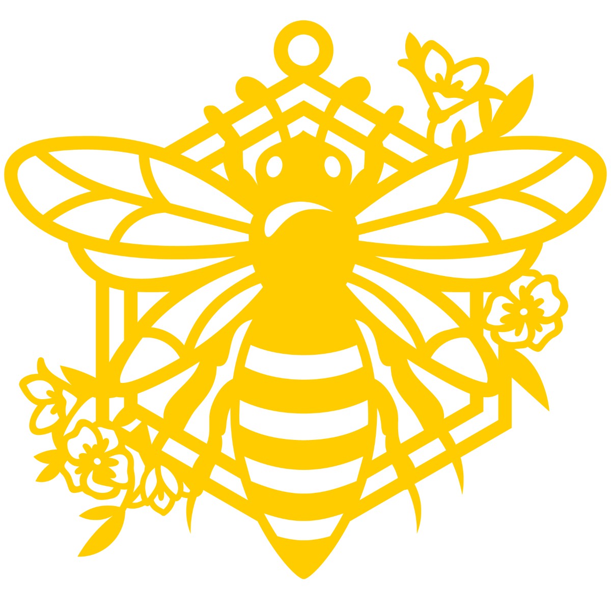 Honeybee Earring Sets