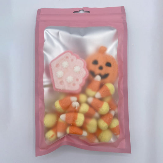 Boo Bag (seasonal)