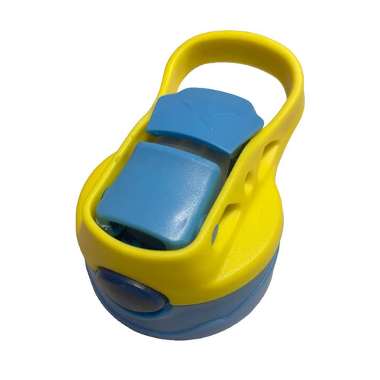 Mommy’s Little Hunny 12oz Flip Top - flip top