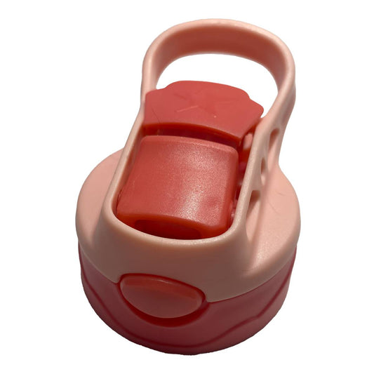 Mommy’s Little Hunny 12oz Flip Top - flip top