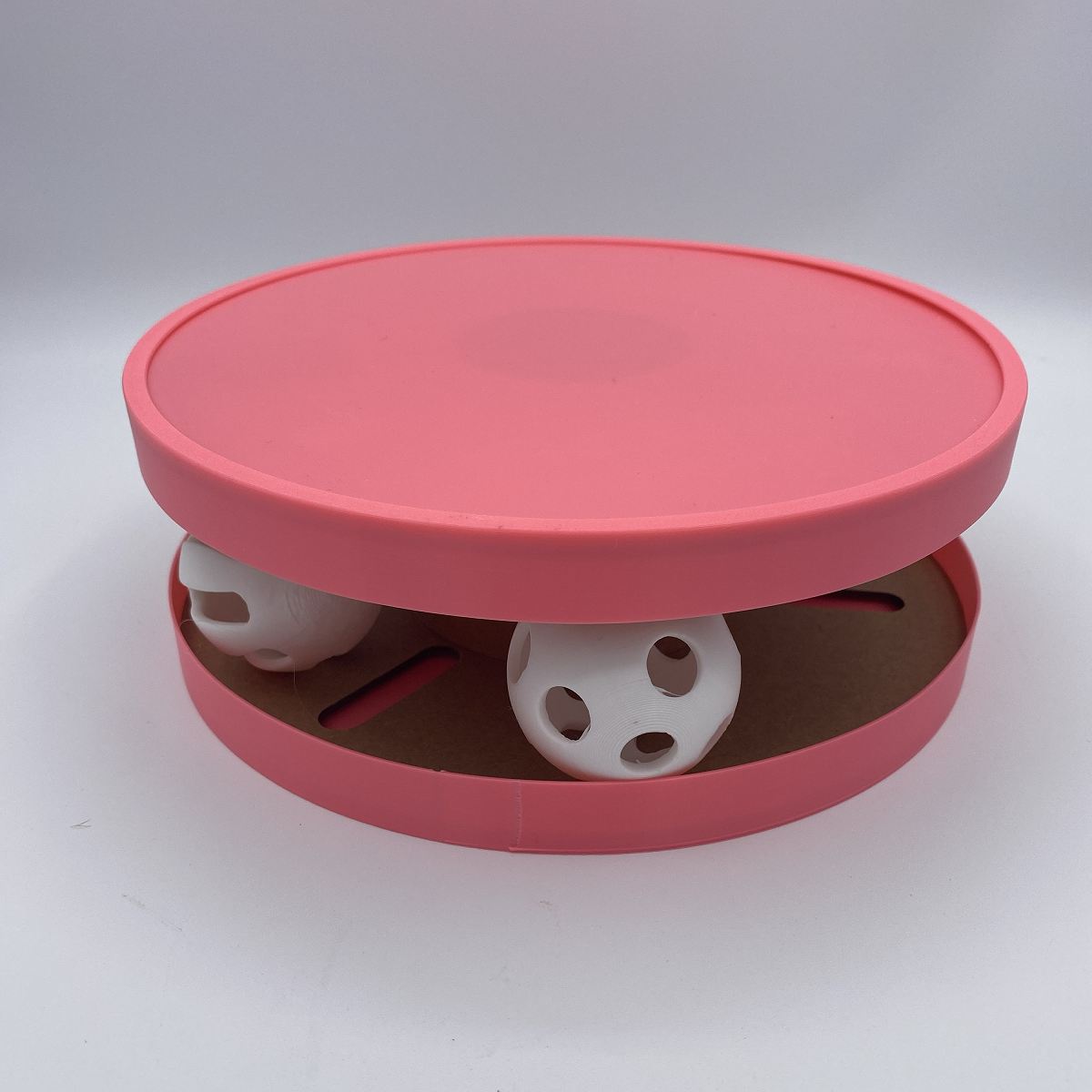 CardboardSpool - Kimmie's Creations L.L.C.