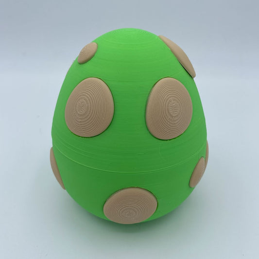 Dino Egg