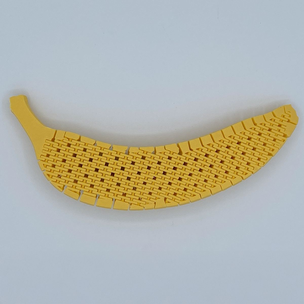 Flexi Banana
