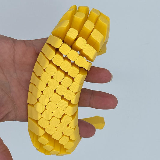 Flexi Banana