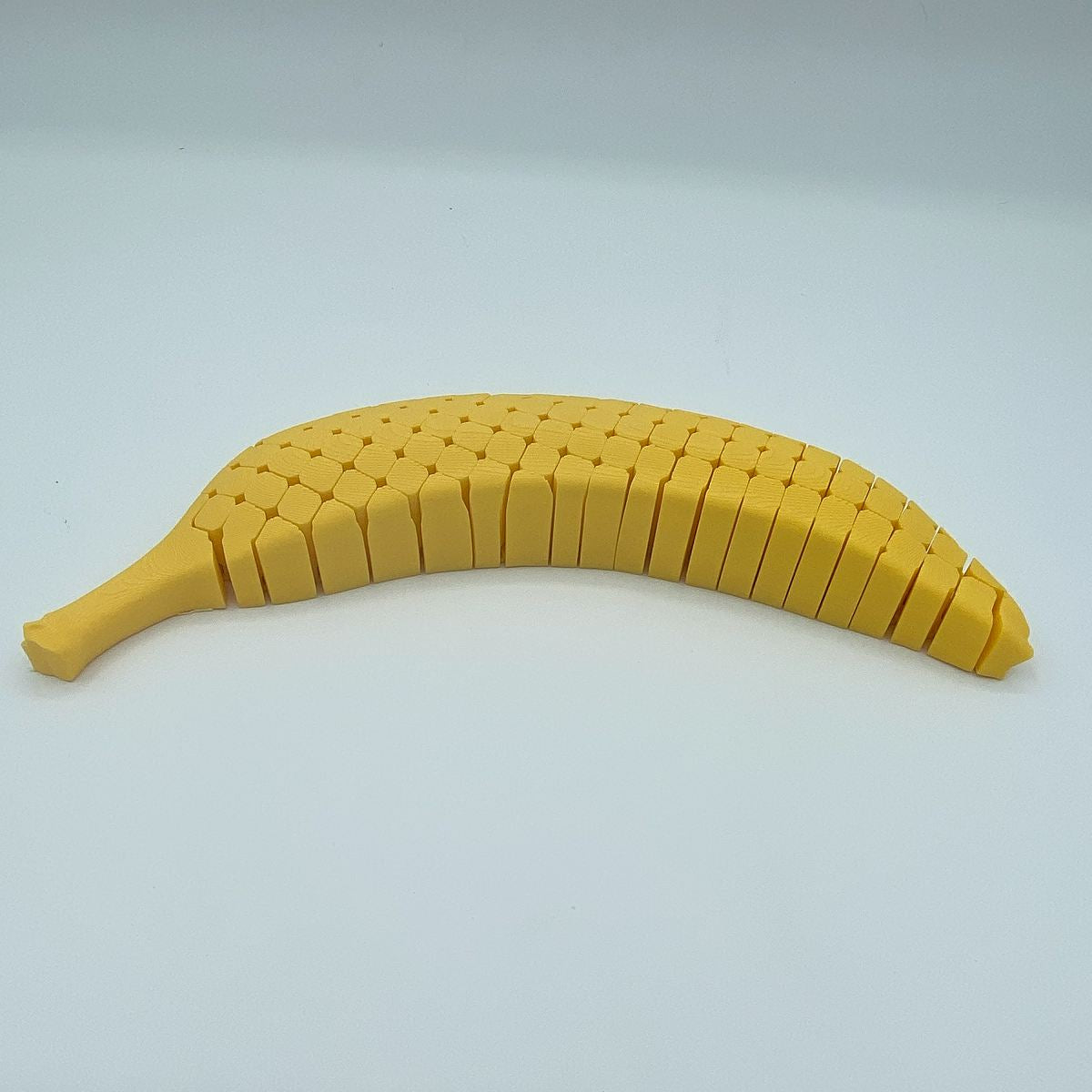 Flexi Banana