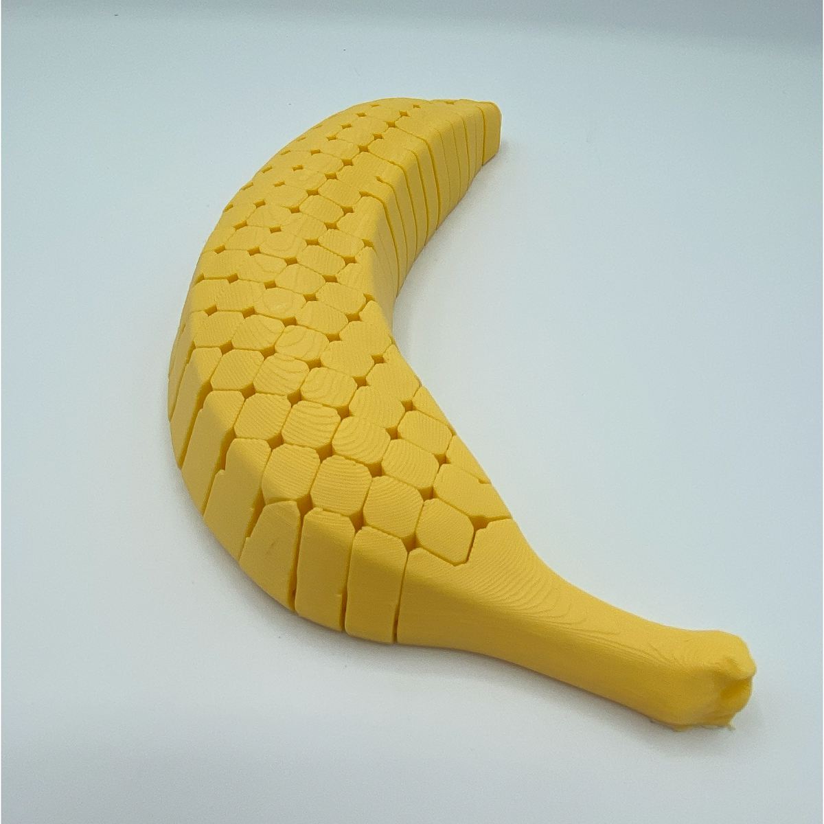 Flexi Banana