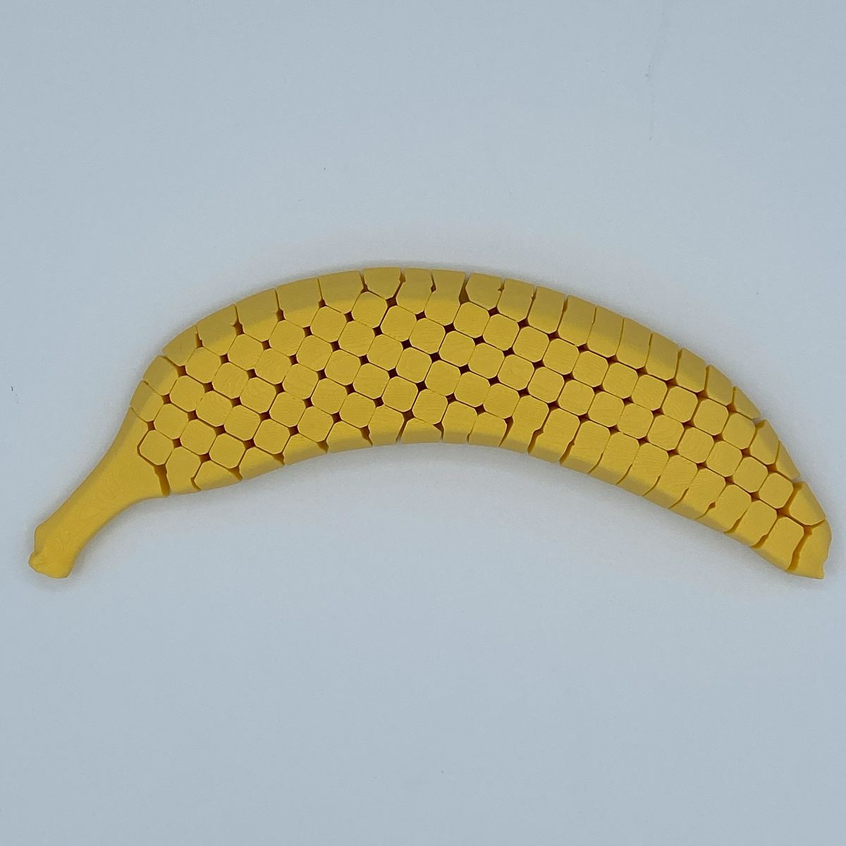 Flexi Banana