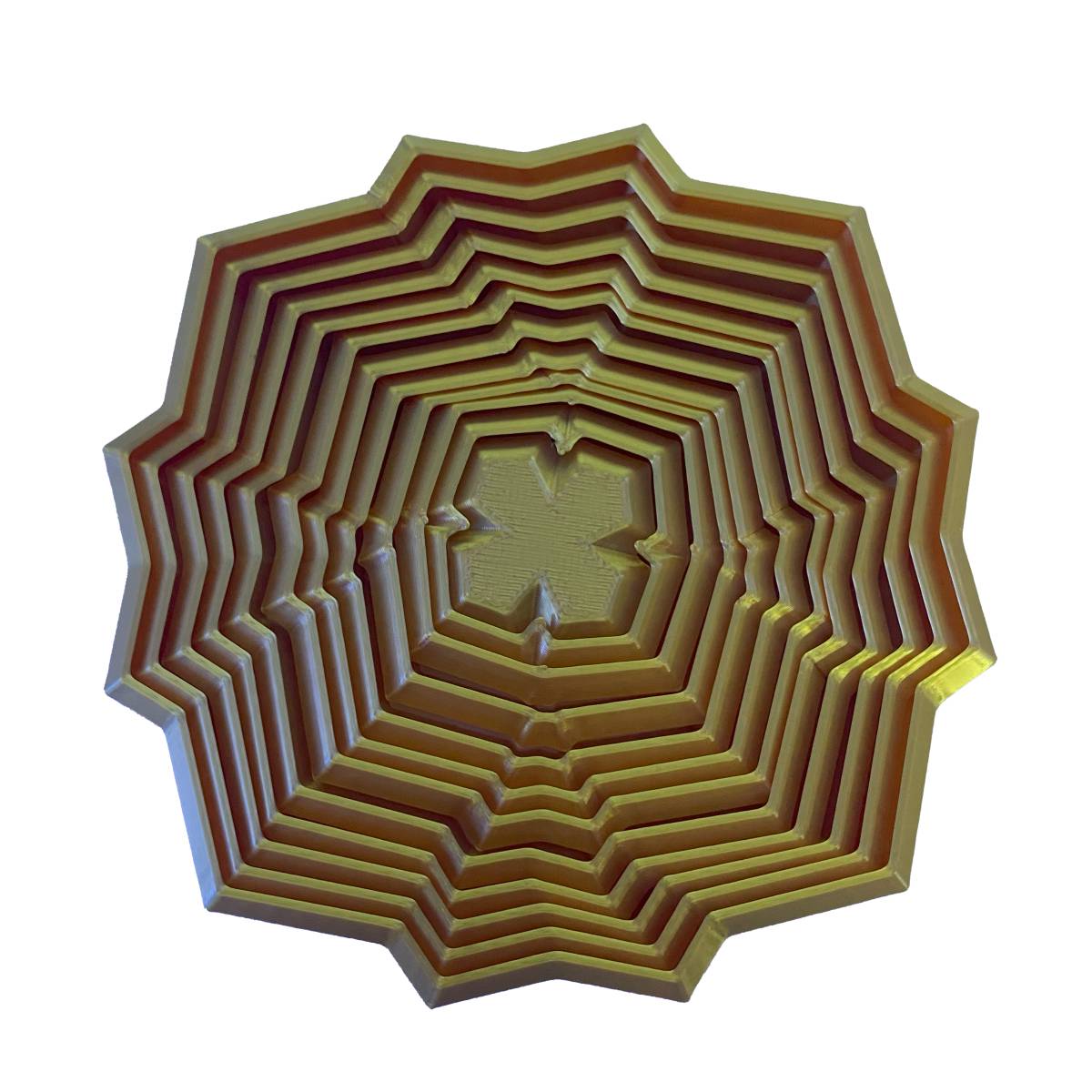 Fidgets - Kimmie's Creations L.L.C.