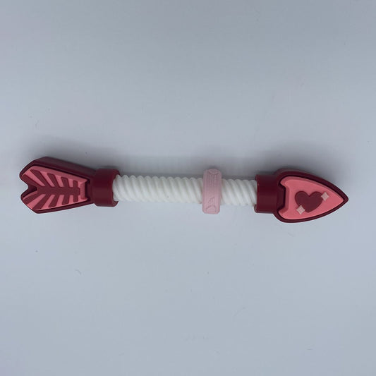Cupids Arrow Clicker Fidgets