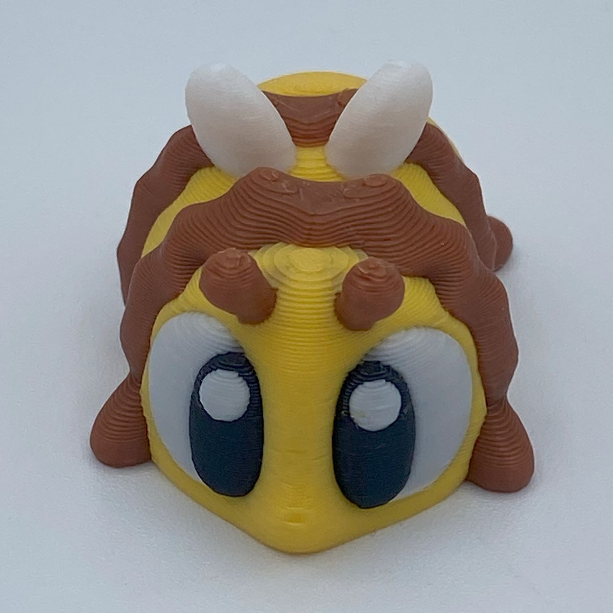 Honeybee flexi