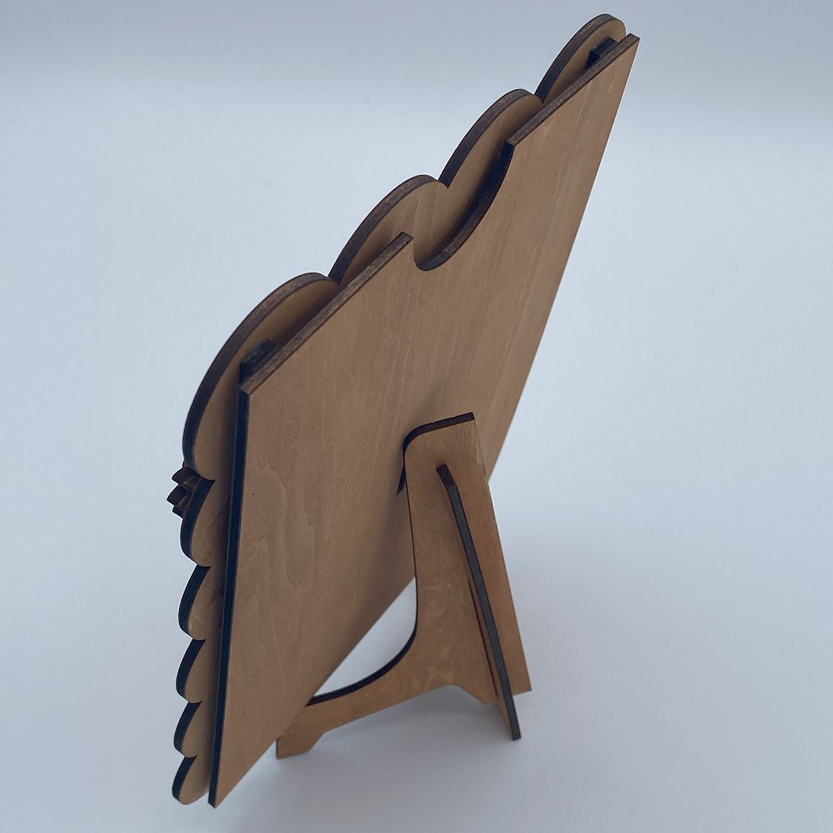 Happy Mothers Day Grammie Picture Frame