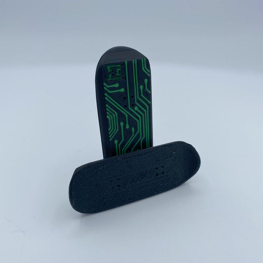 KickFlip Magnetic Fidgets