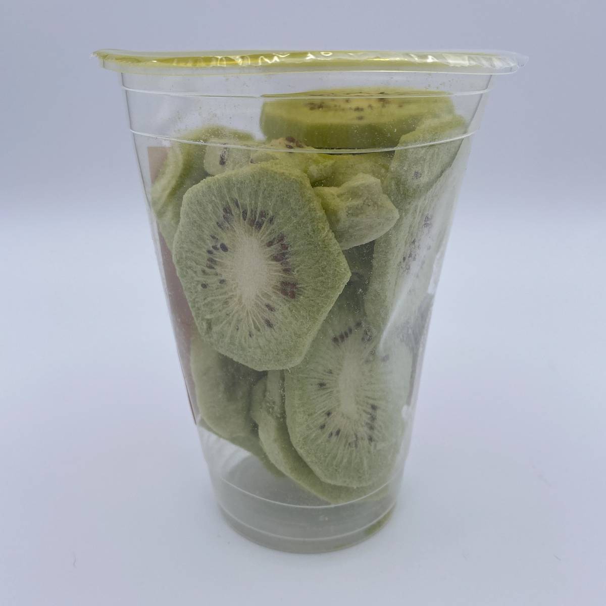 Kiwi