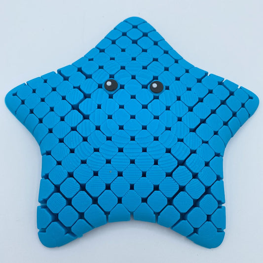 Starfish Flexi