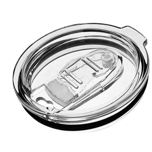 Mommy’s Little Hunny 12oz Sippy Cup - sippy cup