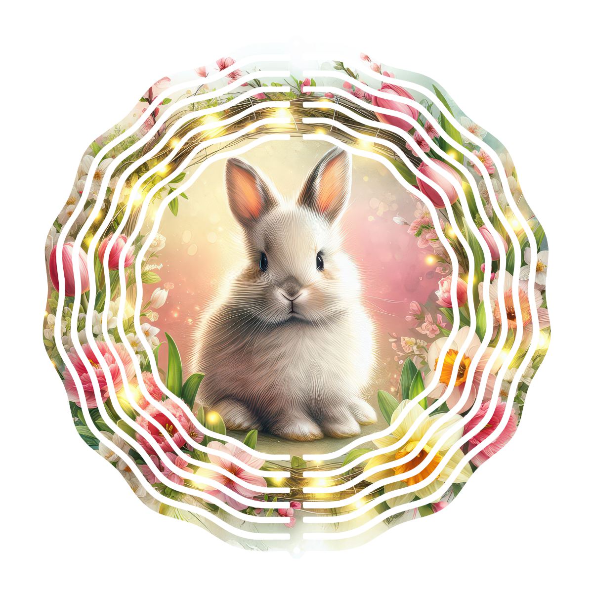 WS113C08EasterBunniesmockup - Kimmie's Creations L.L.C.