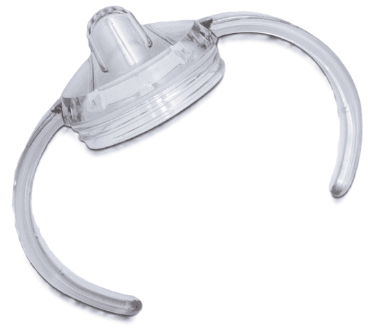 Mommy’s Little Hunny 12oz Sippy Cup - sippy cup