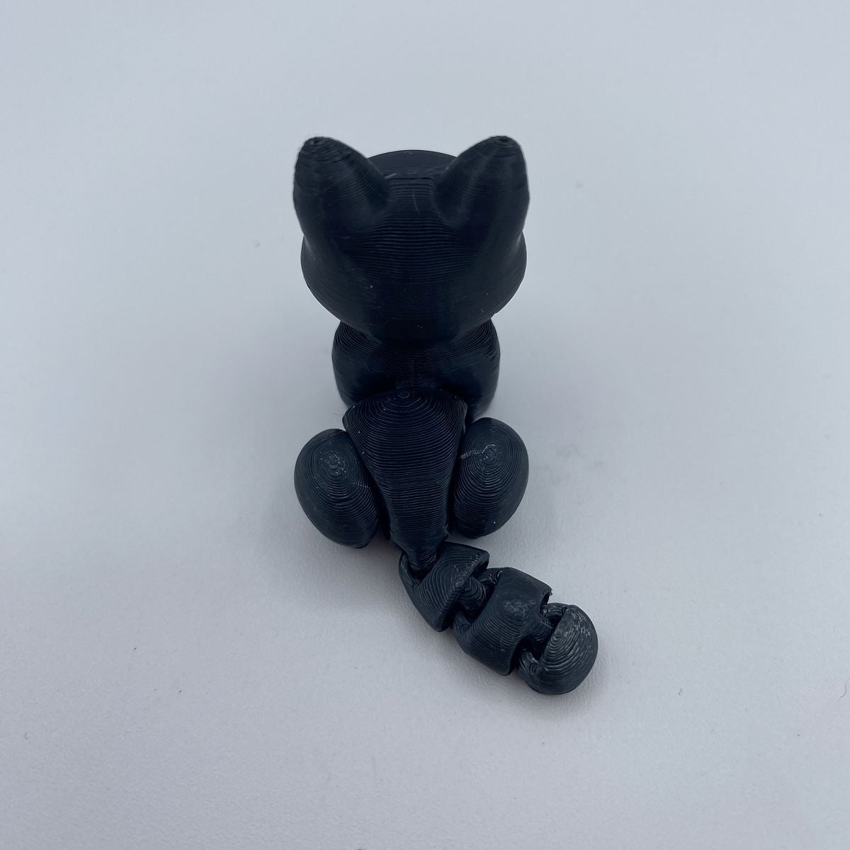 krazykittyback - Kimmie's Creations L.L.C.