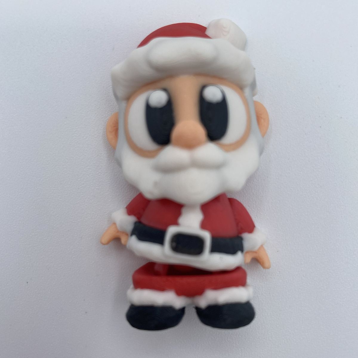 santafront - Kimmie's Creations L.L.C.