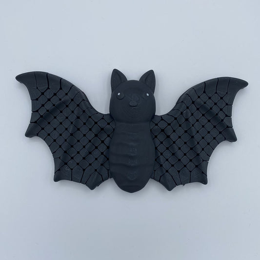 Bat Flexi