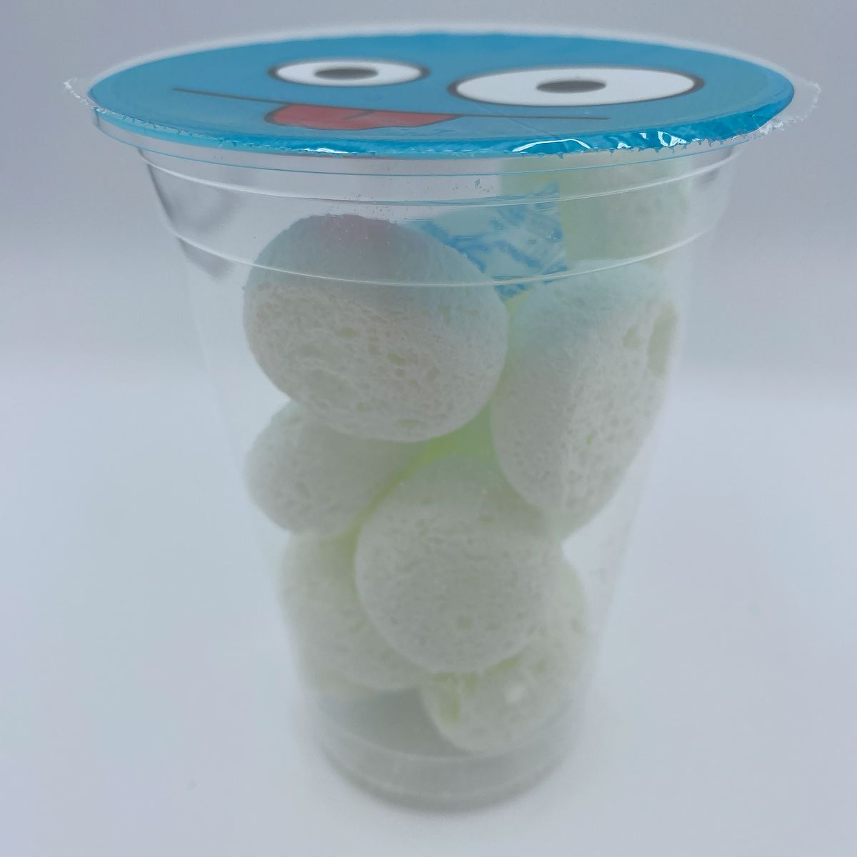 Watermelon Melts