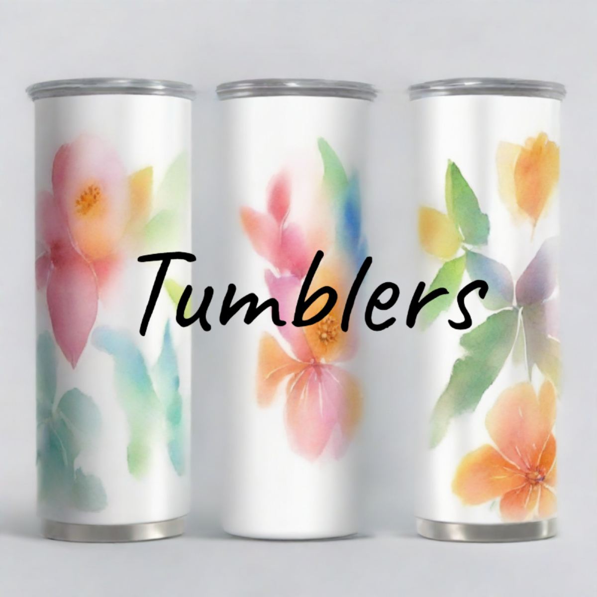 Drinkware