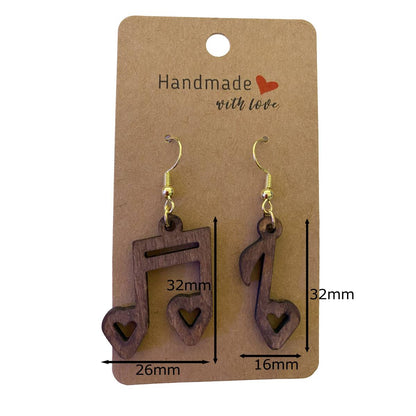 03-NoteswithHearts-measurements_RW_LCER0069_-1200x1200 - Kimmie's Creations L.L.C.