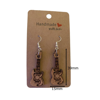 07-FenderTelecasterGuitar-measurements_LCER0073_-1200x1200 - Kimmie's Creations L.L.C.