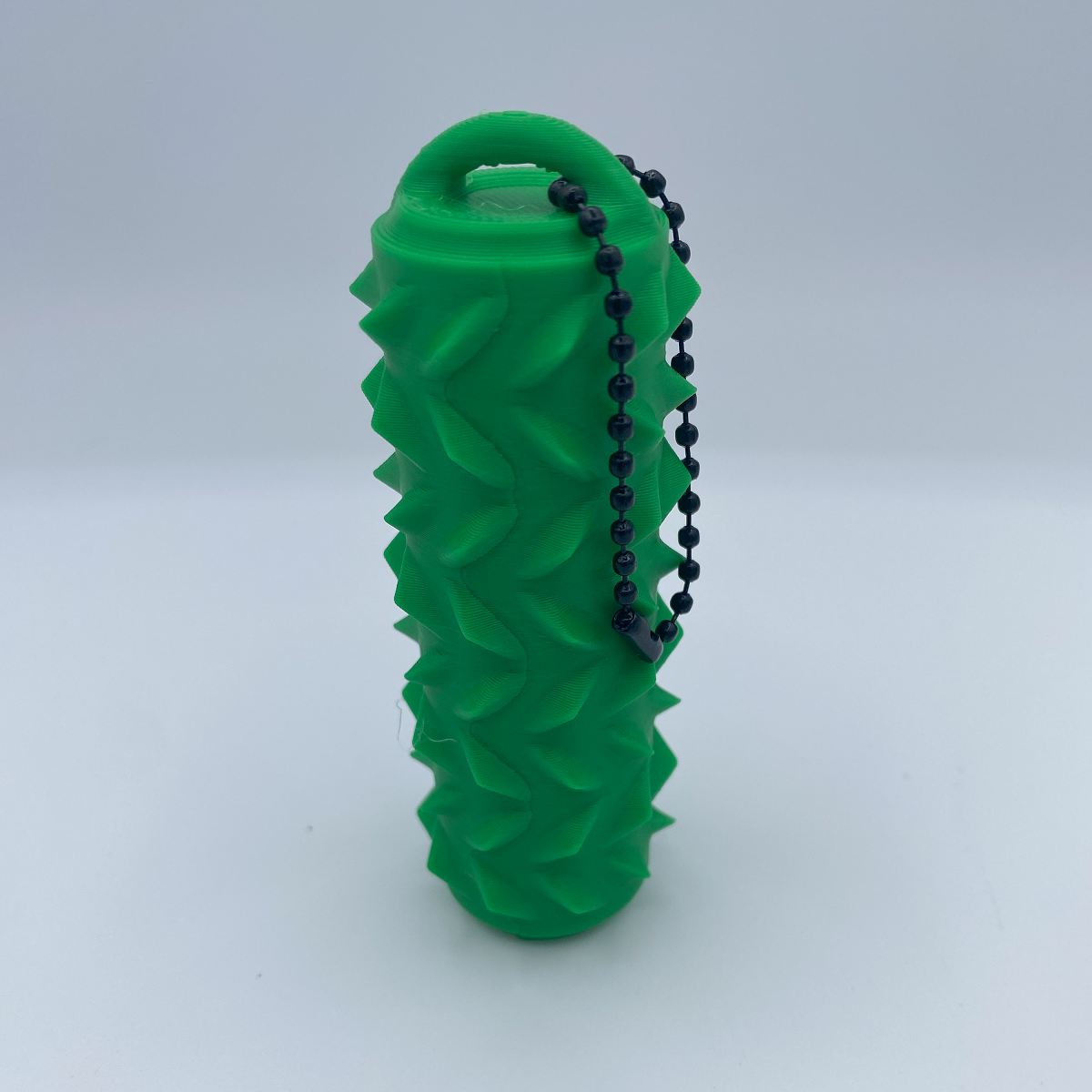Pain Sensory Fidget Keychains