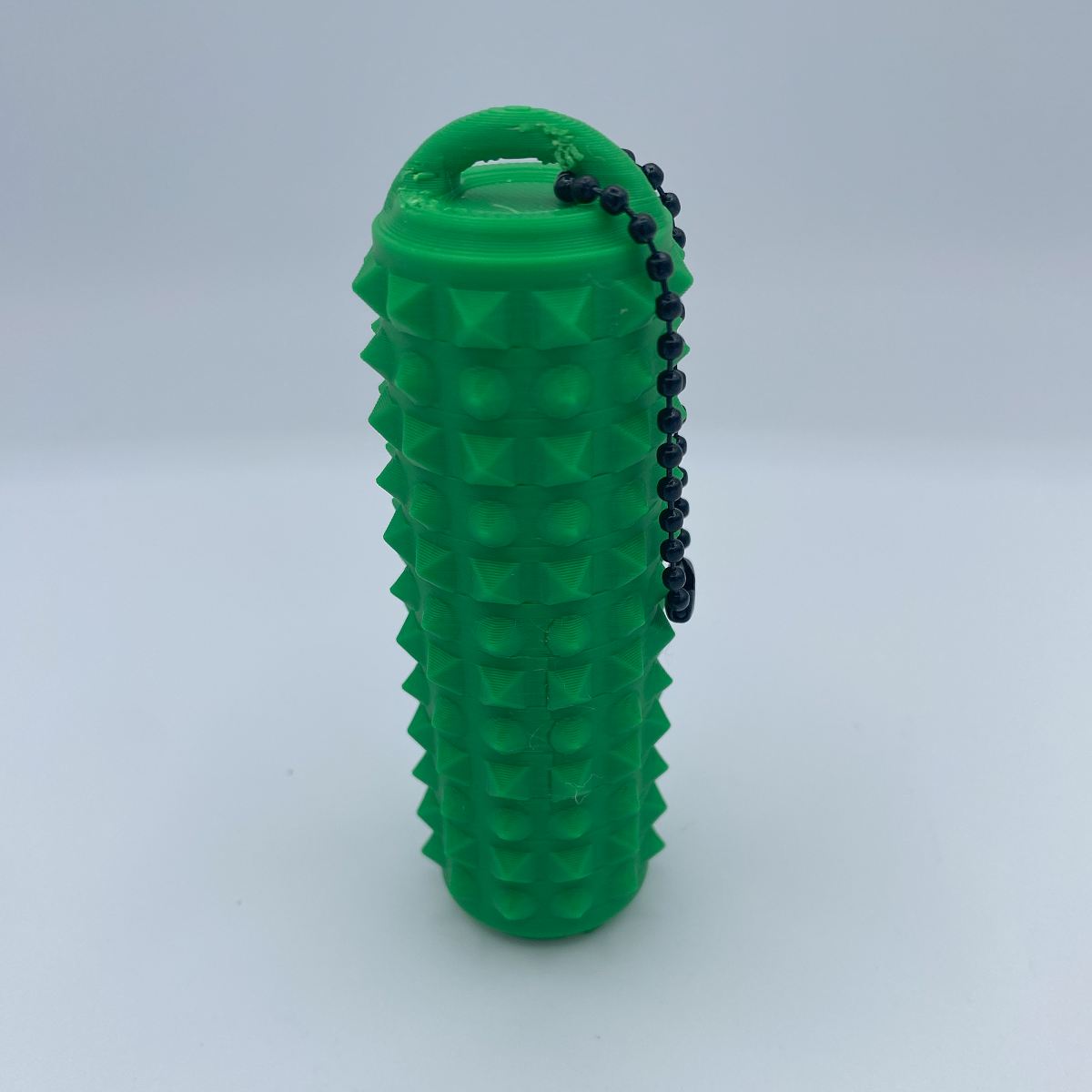 Pain Sensory Fidget Keychains