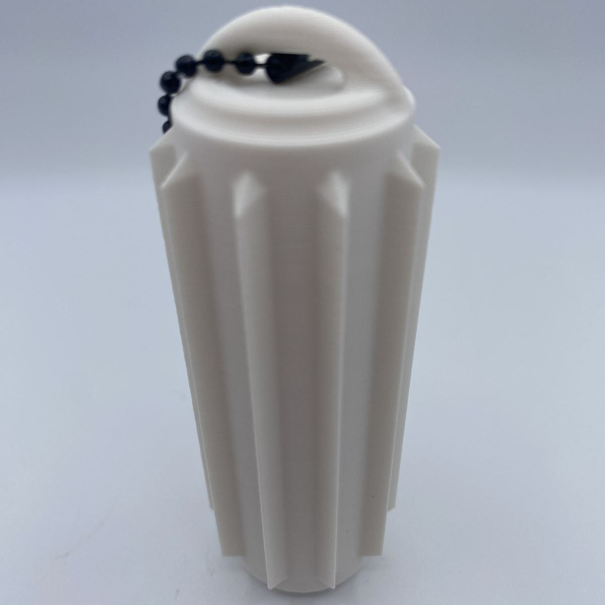 Pain Sensory Fidget Keychains