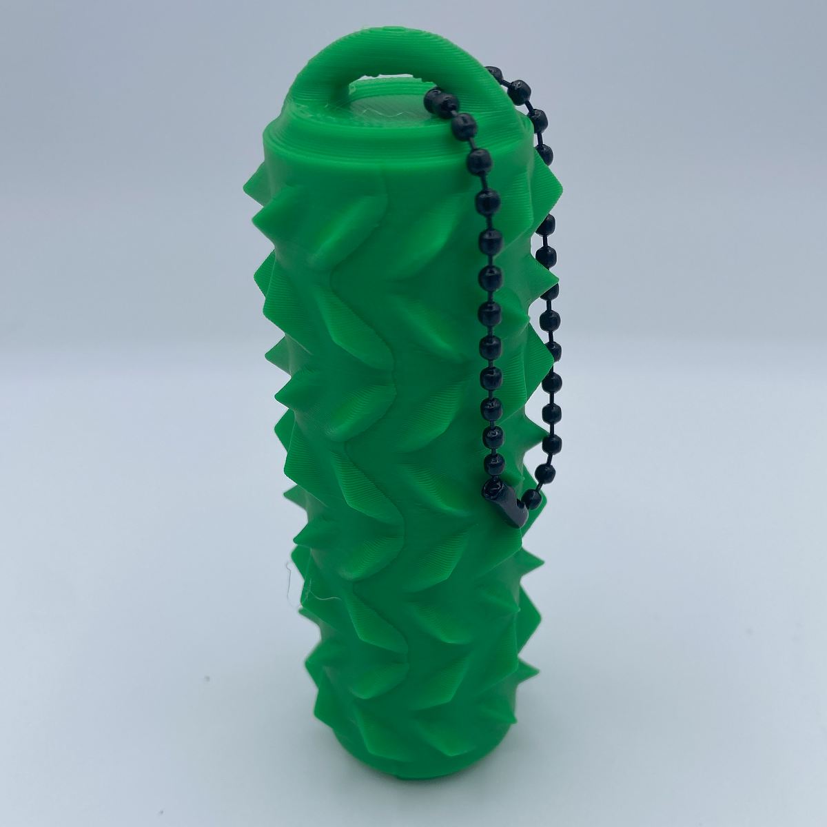 Pain Sensory Fidget Keychains