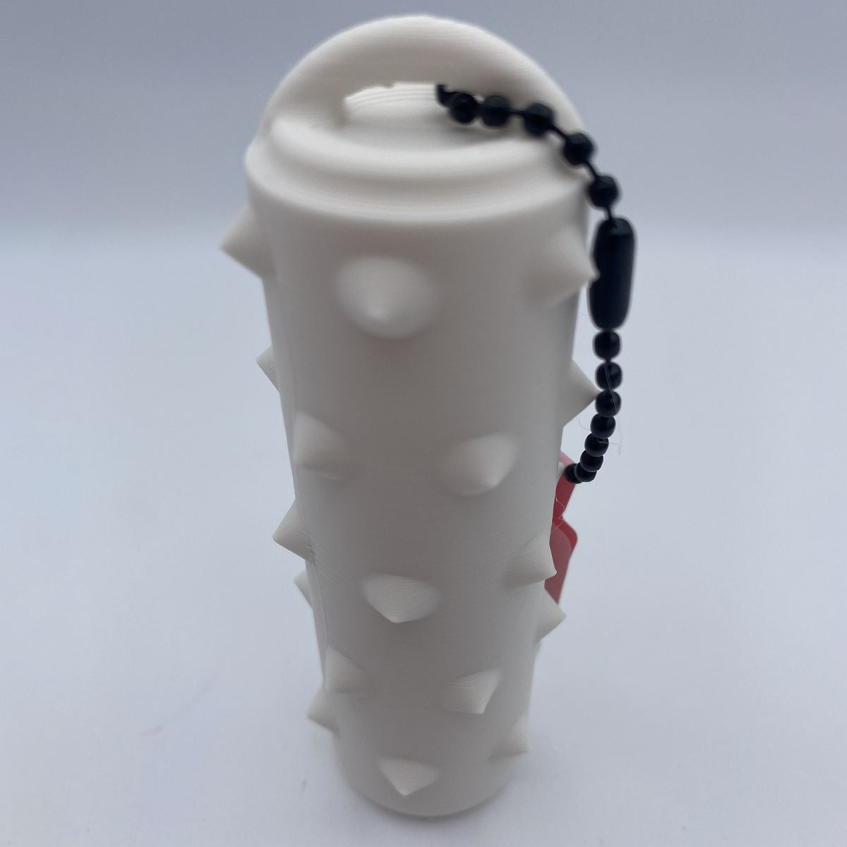 Pain Sensory Fidget Keychains