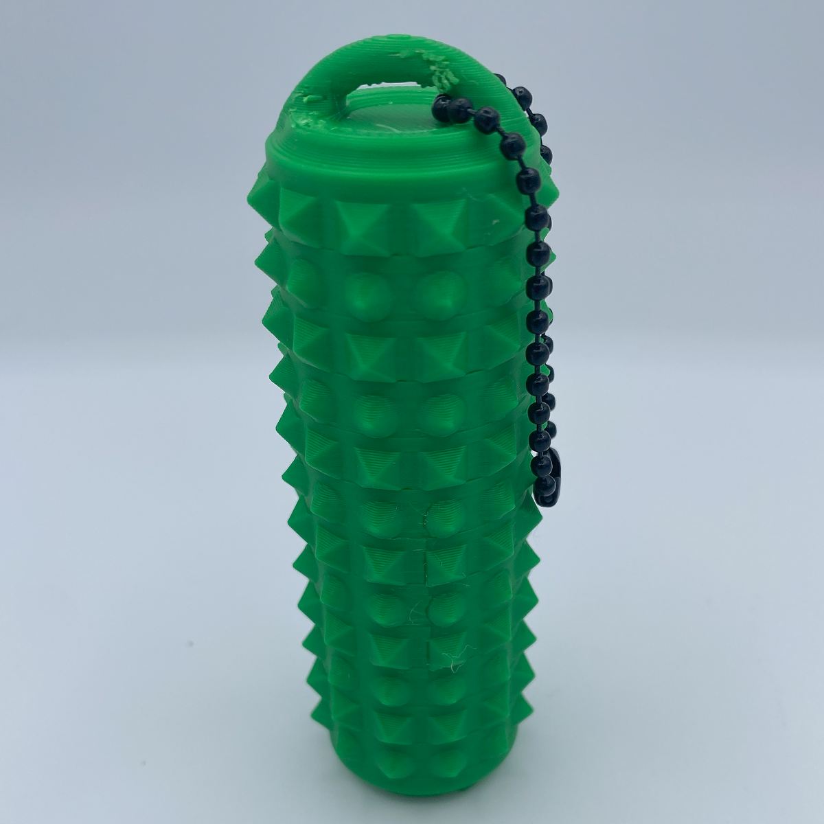 Pain Sensory Fidget Keychains