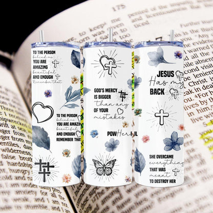 67e1575d-STCD001v3KC-Religious-Blessings-and-Memes-3-1200x1200-1 - Kimmie's Creations L.L.C.