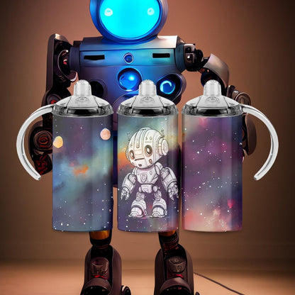 6ff79733-Robots-5-Sippy-1200x1200-1 - Kimmie's Creations L.L.C.