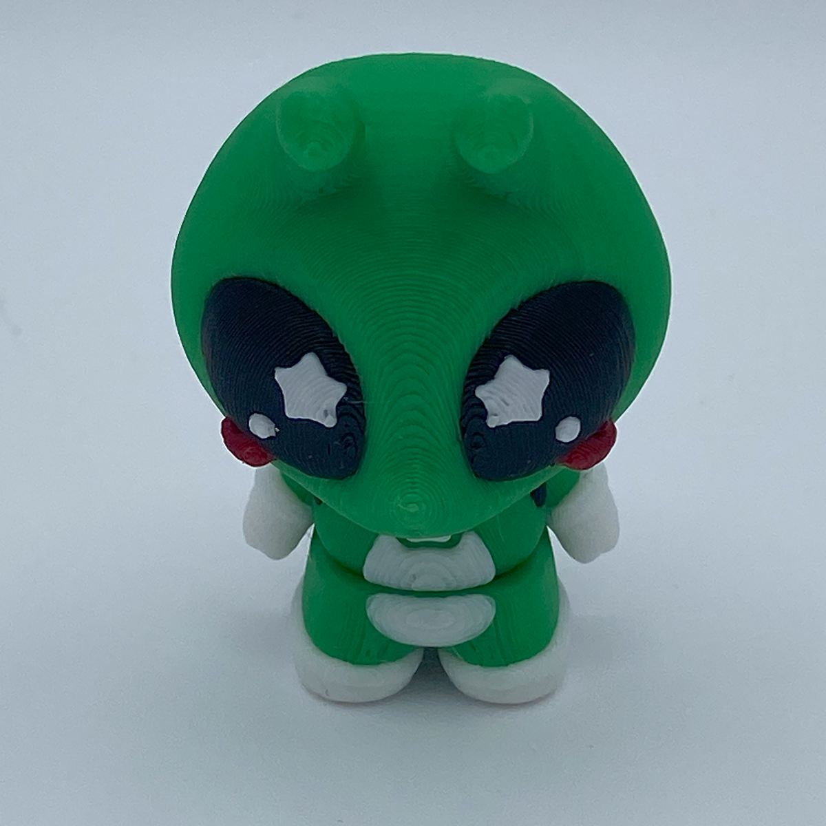 Alien