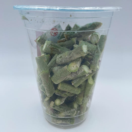 Asparagus Ranch