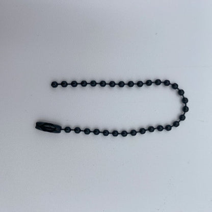 Ballbeadschain - Kimmie's Creations L.L.C.