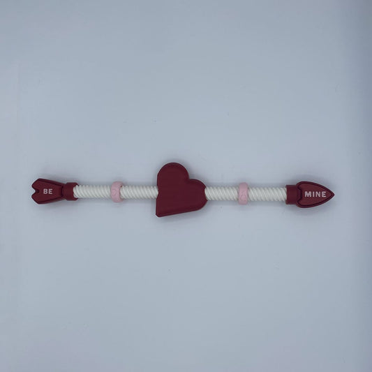 Cupids Arrow Clicker Fidgets