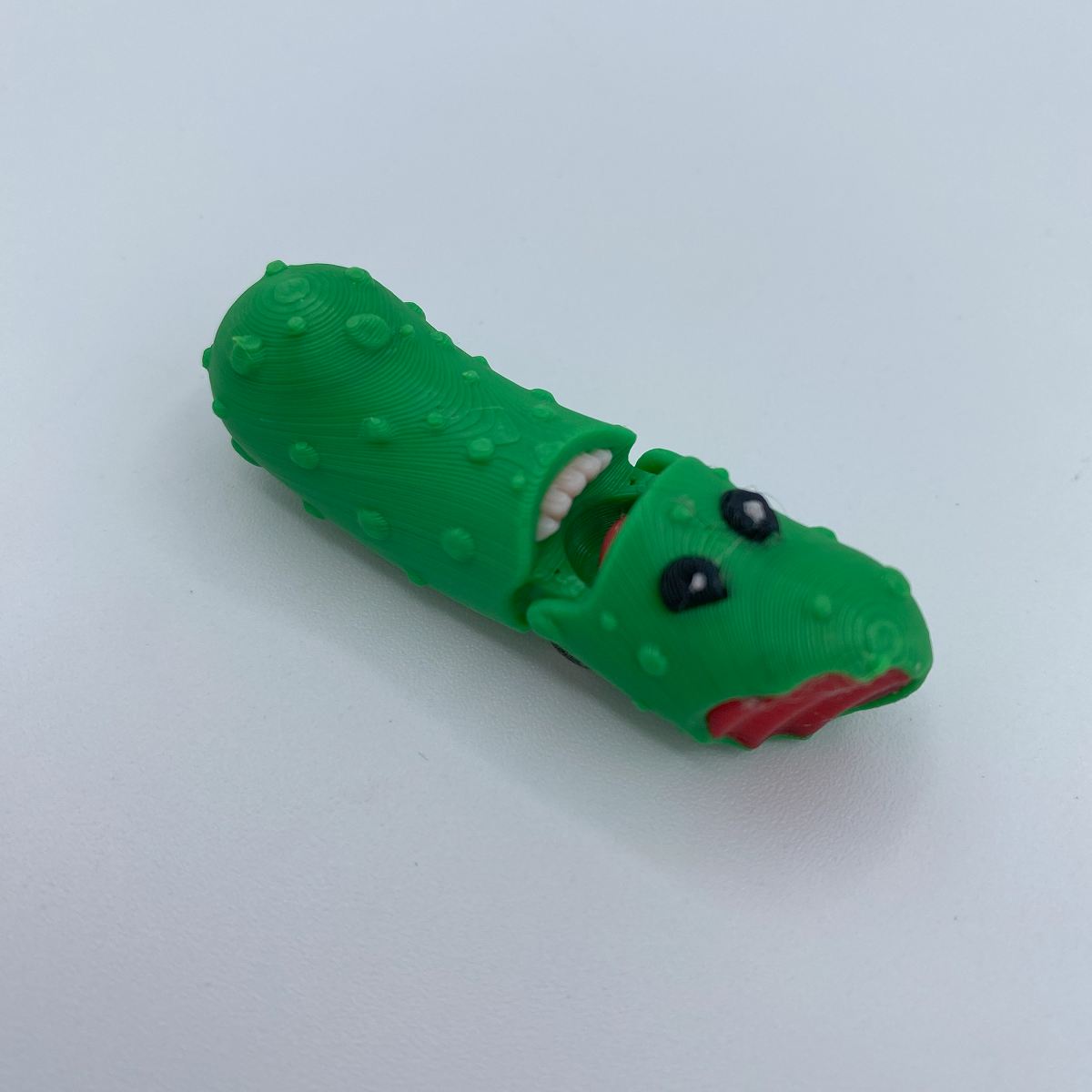BittenPickle - Kimmie's Creations L.L.C.