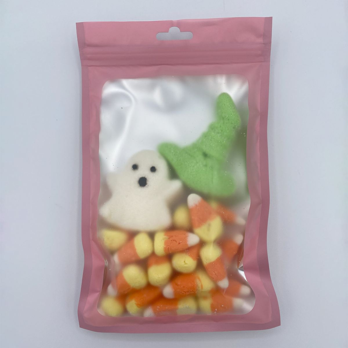 Boo Bag (seasonal)